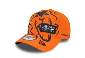 Max Verstappen #1 Oostenrijk GP Special