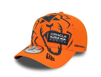Max Verstappen #1 Oostenrijk GP Special