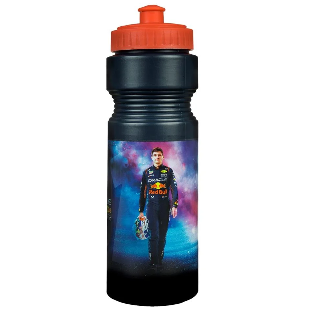 Max Verstappen Red Bull Drinkbeker