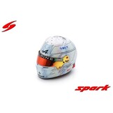 1/5 helm E. Ocon 'British GP 2023'
