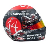 1:5 Fernando Alonso Japan GP 2024 Helm