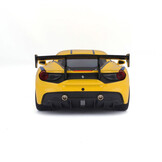1:24 Ferrari 488 Challenge