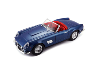 1:24 Ferrari 250 GT California