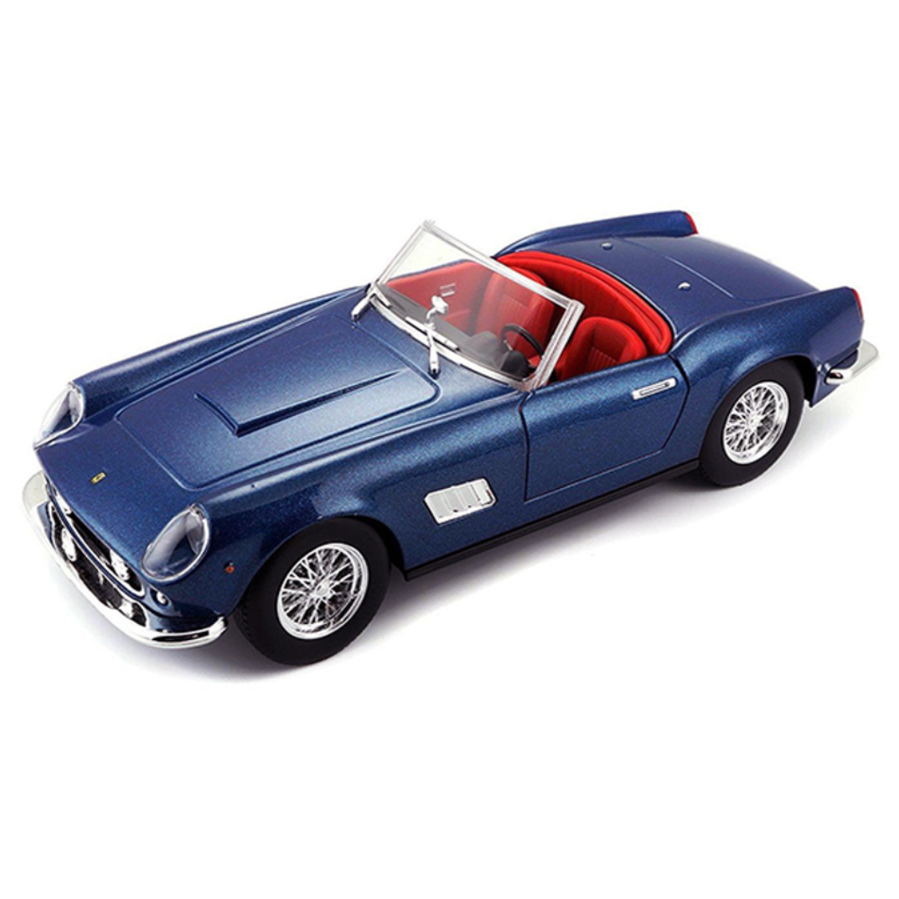 1:24 Ferrari 250 GT California