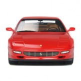 1:18 Ferrari 456 GT 1992 (rosso corsa)