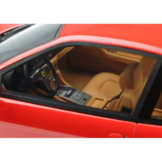 1:18 Ferrari 456 GT 1992 (rosso corsa)