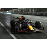 PRE-ORDER: 1:18 Oracle Red Bull Racing RB20, M. Verstappen 'Las Vegas Grand Prix 2024'
