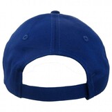 Adult' Ayrton Senna '2021 Nacional' baseball cap