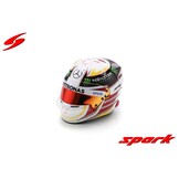 1/5 Helm L. Hamilton 'USA Grand Prix 2015'
