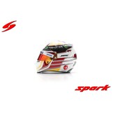 1/5 Helm L. Hamilton 'USA Grand Prix 2015'