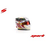 1/5 Helm L. Hamilton 'USA Grand Prix 2015'