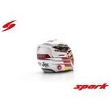 1/5 Helm L. Hamilton 'USA Grand Prix 2015'