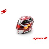 1/5 Helm L. Hamilton 'USA Grand Prix 2019'