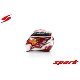 1/5 Helm L. Hamilton 'USA Grand Prix 2019'