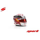 1/5 Helm L. Hamilton 'USA Grand Prix 2019'