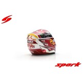 1/5 Helm L. Hamilton 'USA Grand Prix 2019'