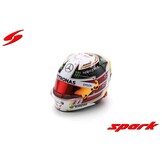 1/5 Helm L. Hamilton 'Mexican GP 2018