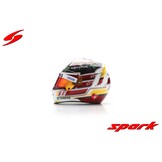 1/5 Helm L. Hamilton 'Mexican GP 2018