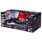 RB18 MODELCAR / REMOTE
