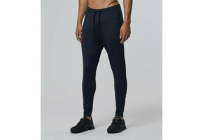 McLaren F1 Men's Performance Pants- Black