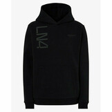 McLaren F1 Kids Lando Norris Core Hoodie