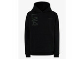 McLaren F1 Kids Lando Norris Core Hoodie