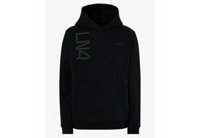 McLaren F1 Kids Lando Norris Core Hoodie