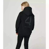 McLaren F1 Kids Lando Norris Core Hoodie