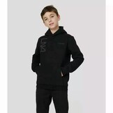 McLaren F1 Kids Lando Norris Core Hoodie