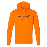 McLaren F1 Kids Core Essentials Hoodie