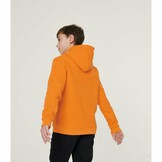 McLaren F1 Kids Core Essentials Hoodie