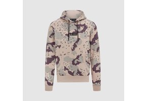 Mercedes-AMG Petronas Lewis Hamilton USA GP Hoodie