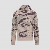 Mercedes-AMG Petronas Lewis Hamilton USA GP Hoodie