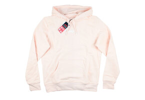 Formula 1 Hoody 'Pastel'