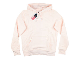 Formula 1 Hoody 'Pastel'