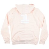 Formula 1 Hoody 'Pastel'