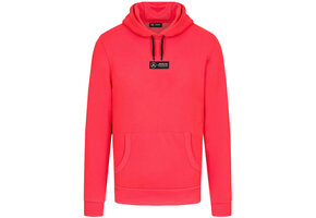 Mercedes AMG F1 Neon Party Hoody Lewis Hamilton