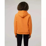 McLaren F1 Women's Core Essentials Logo Hoodie