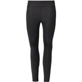 McLaren F1 Women's Performance Leggings