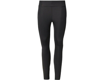 McLaren F1 Women's Performance Leggings