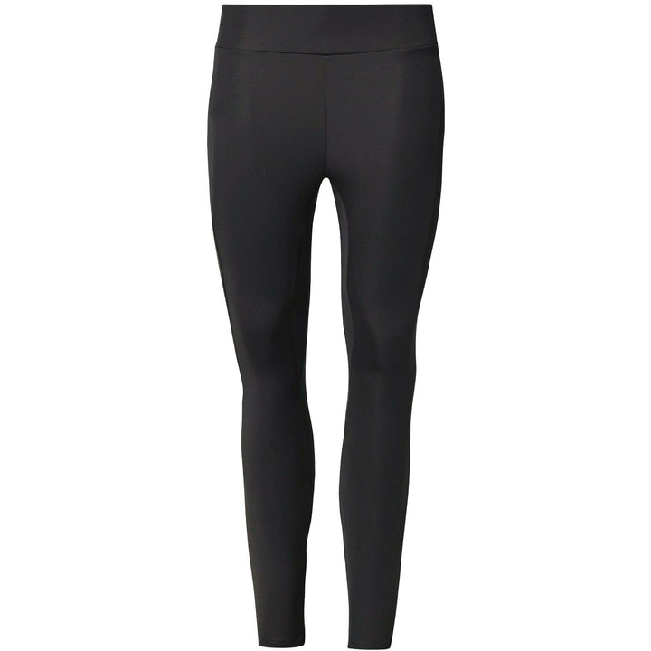 McLaren F1 Women's Performance Leggings