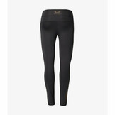 McLaren F1 Women's Performance Leggings