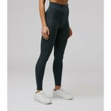 McLaren F1 Women's Performance Leggings
