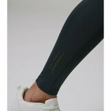 McLaren F1 Women's Performance Leggings