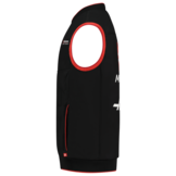 Haas Racing F1 2023 Men's Team Lightweight Vest