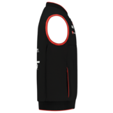 Haas Racing F1 2023 Men's Team Lightweight Vest