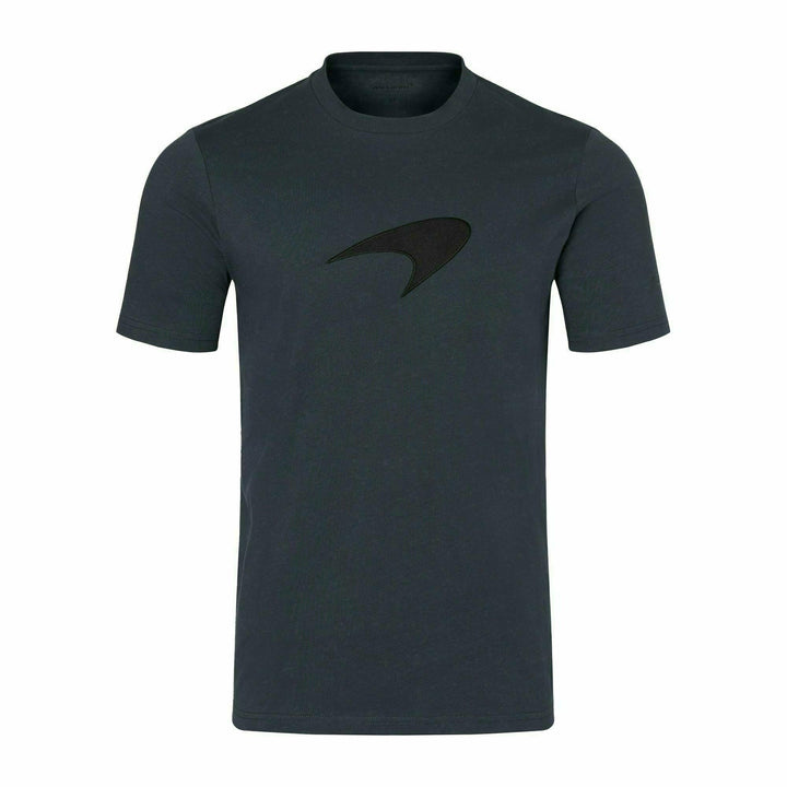McLaren F1 Men's Speedmark Logo T-Shirt