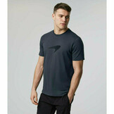 McLaren F1 Men's Speedmark Logo T-Shirt