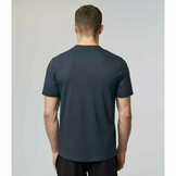 McLaren F1 Men's Speedmark Logo T-Shirt
