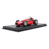 1:18 Ferrari 553 #38 Hawthorn Spanish Gp 1954